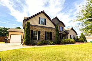 205 Vandalay Way, Locust Grove, GA 30248 - Photo 122