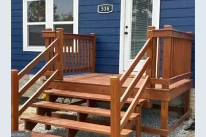 538 Coffee Club Rd, Hortense, GA 31543 - Photo 2