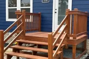 538 Coffee Club Rd, Hortense, GA 31543 - Photo 2