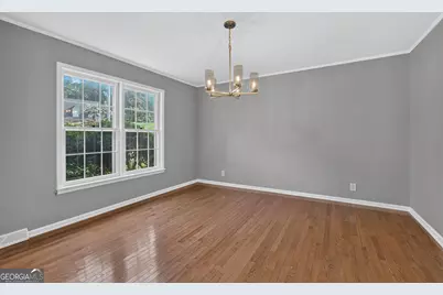 22 Riverview Rd SE, Rome, GA 30161 - Photo 10