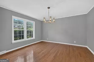 22 Riverview Rd SE, Rome, GA 30161 - Photo 10