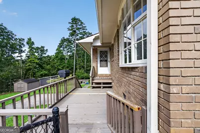 22 Riverview Rd SE, Rome, GA 30161 - Photo 44