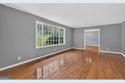 22 Riverview Rd SE, Rome, GA 30161 - Photo 8