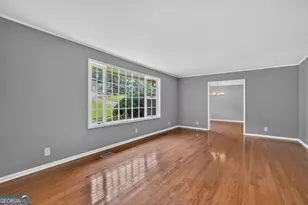 22 Riverview Rd SE, Rome, GA 30161 - Photo 8