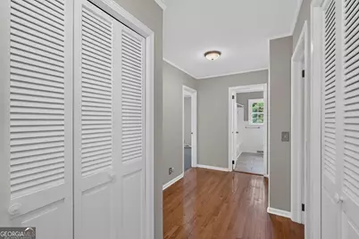 22 Riverview Rd SE, Rome, GA 30161 - Photo 22
