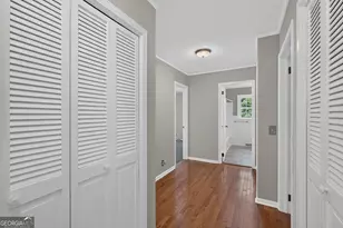 22 Riverview Rd SE, Rome, GA 30161 - Photo 22