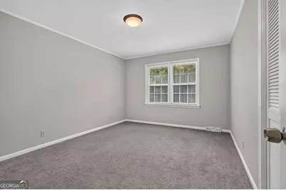 22 Riverview Rd SE, Rome, GA 30161 - Photo 30