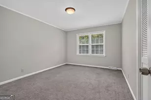 22 Riverview Rd SE, Rome, GA 30161 - Photo 30