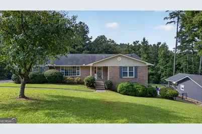 22 Riverview Rd SE, Rome, GA 30161 - Photo 2