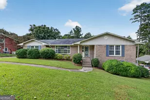 22 Riverview Rd SE, Rome, GA 30161 - Photo 42