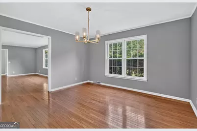 22 Riverview Rd SE, Rome, GA 30161 - Photo 12