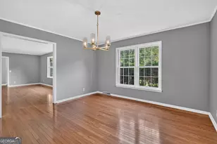 22 Riverview Rd SE, Rome, GA 30161 - Photo 12