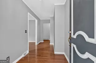 22 Riverview Rd SE, Rome, GA 30161 - Photo 6