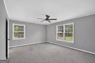 22 Riverview Rd SE, Rome, GA 30161 - Photo 24