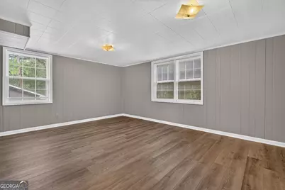 22 Riverview Rd SE, Rome, GA 30161 - Photo 40