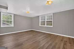 22 Riverview Rd SE, Rome, GA 30161 - Photo 40