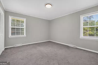 22 Riverview Rd SE, Rome, GA 30161 - Photo 28