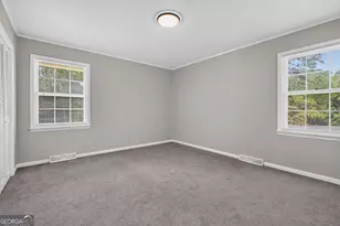 22 Riverview Rd SE, Rome, GA 30161 - Photo 28