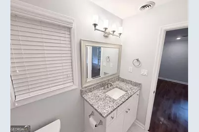 3409 Woodrun Trail, Marietta, GA 30062 - Photo 24