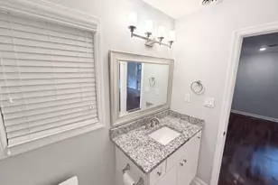 3409 Woodrun Trail, Marietta, GA 30062 - Photo 24