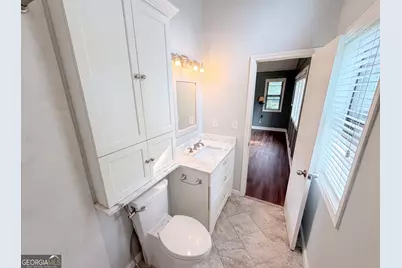3409 Woodrun Trail, Marietta, GA 30062 - Photo 22