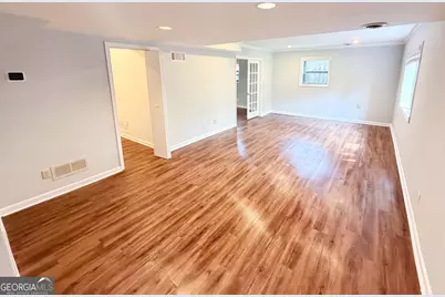 3409 Woodrun Trail, Marietta, GA 30062 - Photo 16