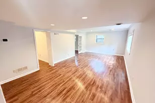 3409 Woodrun Trail, Marietta, GA 30062 - Photo 16
