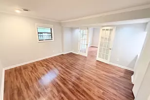 3409 Woodrun Trail, Marietta, GA 30062 - Photo 6