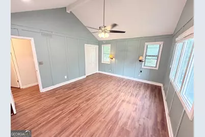 3409 Woodrun Trail, Marietta, GA 30062 - Photo 8