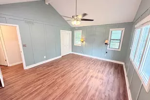 3409 Woodrun Trail, Marietta, GA 30062 - Photo 8