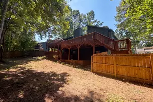 3409 Woodrun Trail, Marietta, GA 30062 - Photo 26