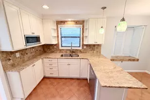 3409 Woodrun Trail, Marietta, GA 30062 - Photo 10