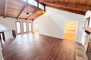 3409 Woodrun Trail, Marietta, GA 30062 - Photo 2