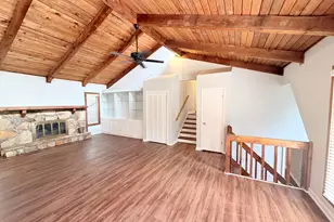 3409 Woodrun Trail, Marietta, GA 30062 - Photo 4