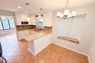 3409 Woodrun Trail, Marietta, GA 30062 - Photo 12