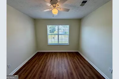 4212 Reeshemah Street, College Park, GA 30349 - Photo 16