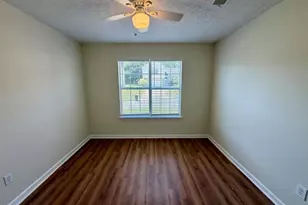 4212 Reeshemah St, College Park, GA 30349 - Photo 16