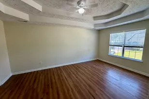 4212 Reeshemah St, College Park, GA 30349 - Photo 10