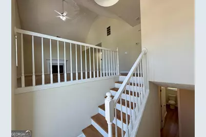 4212 Reeshemah Street, College Park, GA 30349 - Photo 4
