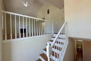 4212 Reeshemah St, College Park, GA 30349 - Photo 4