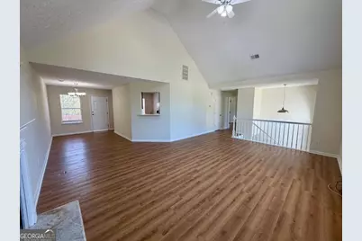 4212 Reeshemah Street, College Park, GA 30349 - Photo 6
