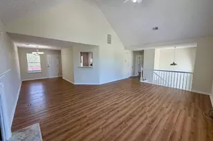 4212 Reeshemah St, College Park, GA 30349 - Photo 6