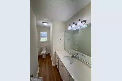 4212 Reeshemah Street, College Park, GA 30349 - Photo 20