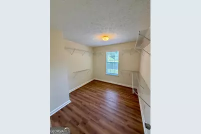 4212 Reeshemah Street, College Park, GA 30349 - Photo 14