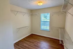 4212 Reeshemah St, College Park, GA 30349 - Photo 14