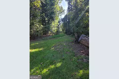 0 Oak Road, Jenkinsburg, GA 30234 - Photo 2