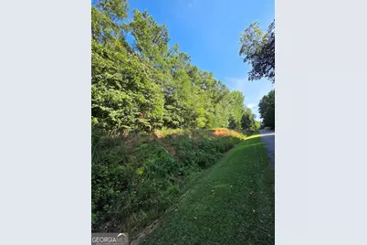 0 Oak Road, Jenkinsburg, GA 30234 - Photo 12