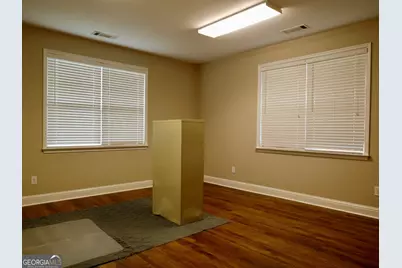 2151 Eatonton Road #STE A, Madison, GA 30650 - Photo 36