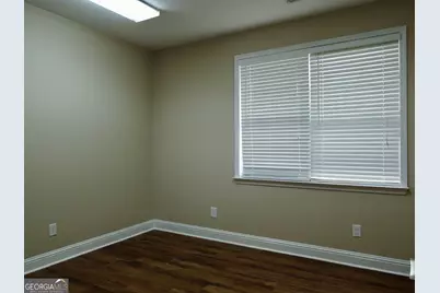 2151 Eatonton Road #STE A, Madison, GA 30650 - Photo 18