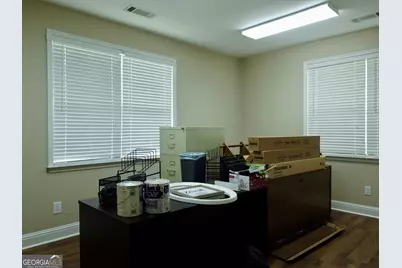 2151 Eatonton Road #STE A, Madison, GA 30650 - Photo 20